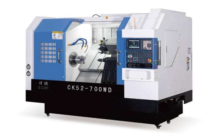 蒲城回收CNC